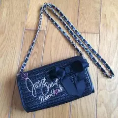 【新品・未使用】ジルスチュアート♡斜めがけショルダー♡