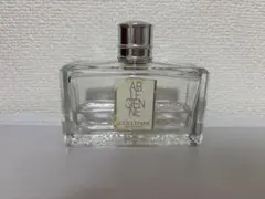 L'OCCITANE リボンアルル オードトワレ 7.5ml - メルカリ