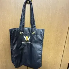WEST. 10th Anniversaryバッグ AWARD アワード　トートのサムネイル