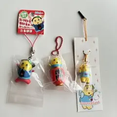 2026年最新】ふなっしー ご当地 ストラップの人気アイテム - メルカリ
