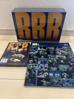 2026年最新】BBB（BAY BLUE BLUES）2021の人気アイテム - メルカリ