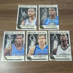 マシュ様 リクエスト 2点 まとめ商品