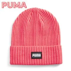 ビーニー ニット帽