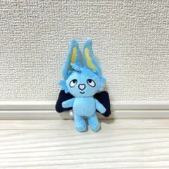 2025年最新】コムドット ぬいぐるみの人気アイテム - メルカリ