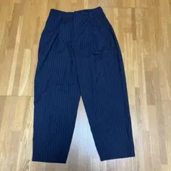 GU レディースパンツ