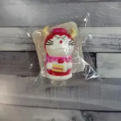 심한 희귀 도라에몽 즈 빨판 마스코트 도라에몽 영화 극장판 피규어