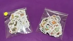 そらゆめ様 リクエスト 2点 まとめ商品