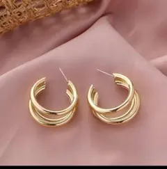 Item thumbnail for item bbe91a28-087e-4e3e-8c7b-383d8ccc529b