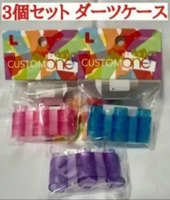 Item thumbnail for item 5b22f29f-dbc0-4852-b97c-50e9f3914c5b