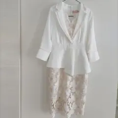 Item thumbnail for item 3e9991c7-b986-4f68-8b7d-6a28b3afdaff