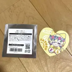 プラスメイト グッズまとめ売り 氷堂悟 - メルカリ