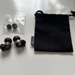 2026年最新】se-ch9tの人気アイテム - メルカリ