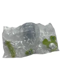 ミ*ル様 twice ジョンヨン　カラビナ　キーホルダー