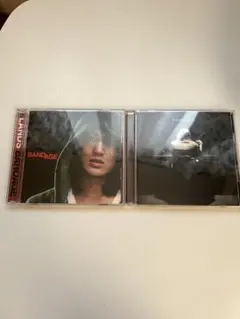 Item thumbnail for item 3e678abe-e561-42d4-bc89-f47ad7fa7f4b