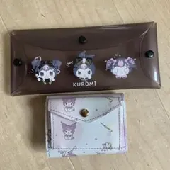 Item thumbnail for item 56f4355d-91f0-4f04-8255-fccbeffe653c