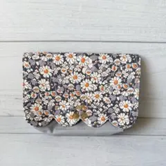 2025年最新】移動ポケットリバティの人気アイテム - メルカリ