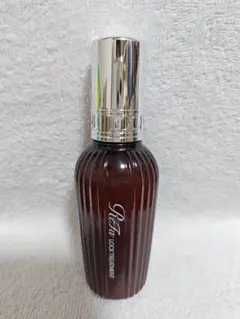 ReFa LOCK TREATMENT 100g リファ ロックトリートメントのサムネイル