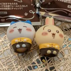 Item thumbnail for item 60259eca-4bd6-4092-98bf-5227f60e4ca3