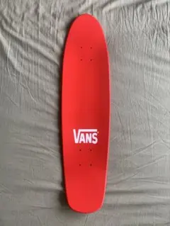 超貴重 VANS x JACKSON MATISSE　コラボデッキ jacksonmatisse × vans ジャクソンマティス スケートデッキ - メルカリ