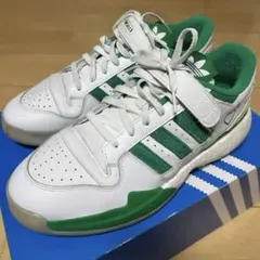 adidas Torsion Edberg HAL 27.5cm | Mercari