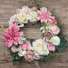 Item thumbnail for item 1222a73e-12e1-4a35-8ece-0b08480b8dd9