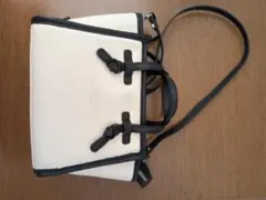 みー様専用　　　　　GIANNI CHIARINI ショルダーバッグ