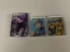 あんスタ コロッタ 泉