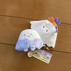 2025年最新】すみっコぐらし シーンぬいぐるみの人気アイテム