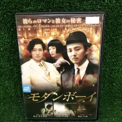 Item thumbnail for item 55e0bae7-41a7-4185-9137-65b62834a96c