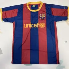 2026年最新】バルセロナ ユニフォーム シャビの人気アイテム - メルカリ
