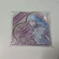 【24時間限定値下げ】【激レア】プロセカ感謝祭 宵崎奏 ハート型アクリルブロック