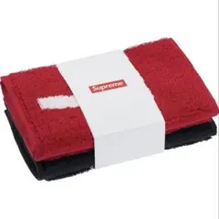 Supreme Imabari Pocket Folding Towelsのサムネイル