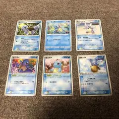 カメール ゼニガメ まとめ売り