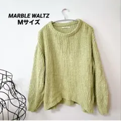 Item thumbnail for item 4e0adfbd-ddb4-4809-ae4c-c27fb4893b09