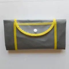 Item thumbnail for item ed69ef38-c778-4f08-b6c2-1043f498d123