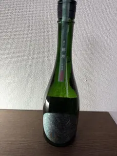 産土 穂増 四農醸 2026年2月製造 - メルカリ