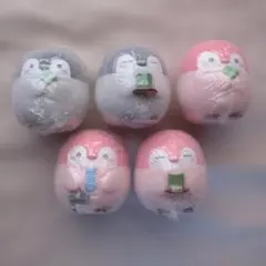 Item thumbnail for item 02f89b3e-1229-4200-af9e-d61477905477