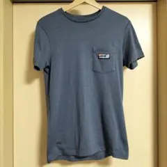 Item thumbnail for item 26786e59-37ce-41a2-b62d-e02b614d2415