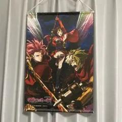シ*ム様 甲鉄城のカバネリ 無名 今日のパチスロ代 ミッドナイトブルー