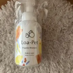 Item thumbnail for item 013b76d4-6b3c-40d6-b013-c118e9a4baa7