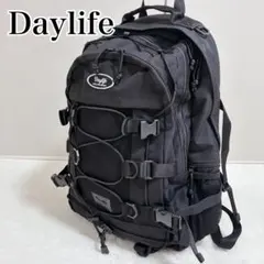 2026年最新】daylife リュックの人気アイテム - メルカリ