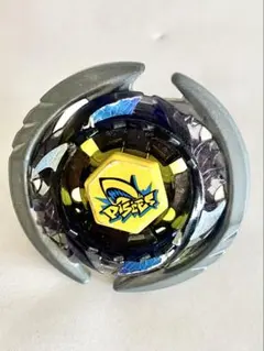 ベイブレード レジェンドパイシーズ メタルファイトベイブレード レジェンドパイシーズ - メルカリ