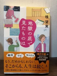 Item thumbnail for item f1c5e1a3-d434-470a-a6ae-9bbb2b7d9db5