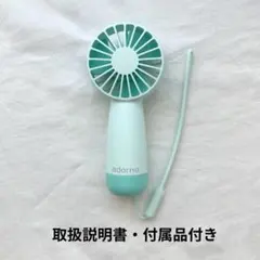 Item thumbnail for item 9de643be-23c7-4799-807c-8515069800fe