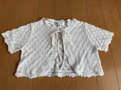 any FAM トップス