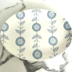 Item thumbnail for item d340da57-726e-4e77-b9c2-c49931130aed