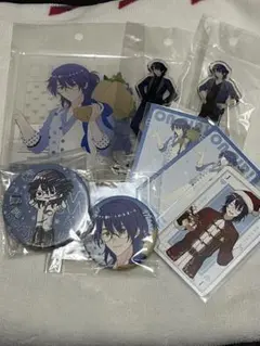 2025年最新】オンエア 帝の人気アイテム - メルカリ