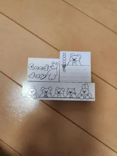 2026年最新】ニコレシピ スタンプの人気アイテム - メルカリ