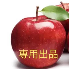 くーたん様専用出品、レッドブル100ml、オロナミンC100ml