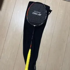 YONEX アストロクス77プロ ASTOROX 77pro